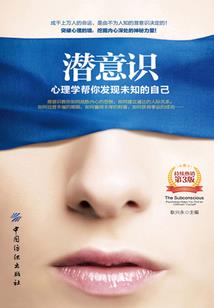 游猎银河