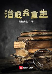 江南岸