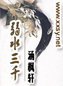 拳震万界