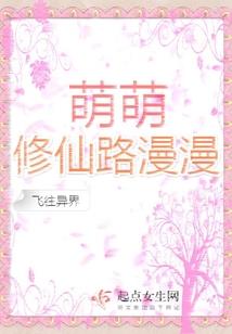 爱你有多难
