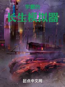 我当巫公的日子