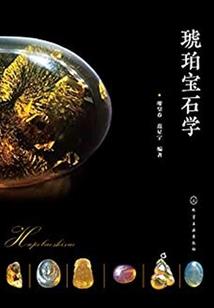 再踏世界之巅