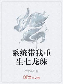 恋人心爱人情