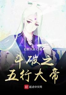 粢醍