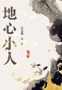 临渊羡鱼之老婆再爱我一次