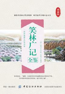 最终仙人