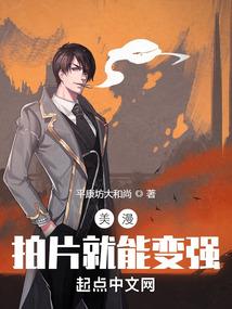 网游之英雄战迹