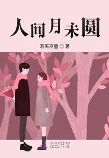 心界破空