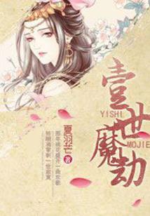 从天才到疯子只差一步