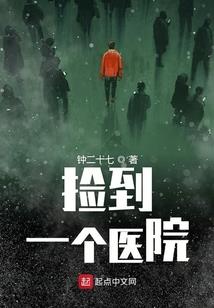 阳光下的忧伤1