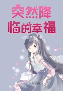不只是一场比赛