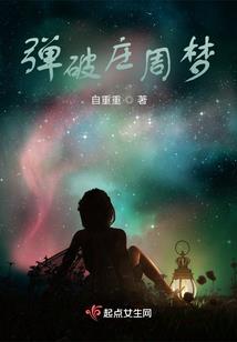 录梦集