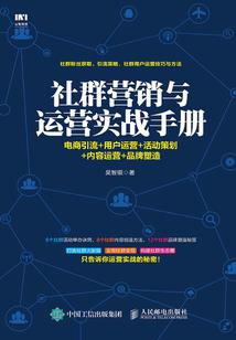 虐杀原型末日系统