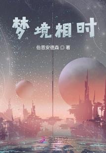 海的心灵记忆