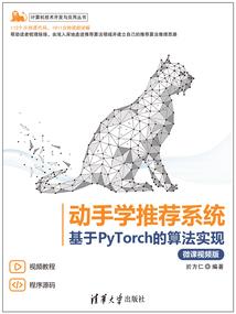 何处以安韶华