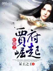 穿越之遗失剑圣