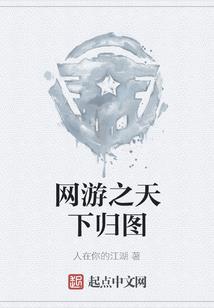 绿袖子