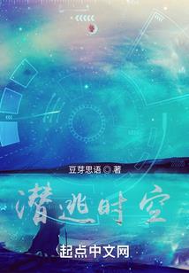玩赏天下