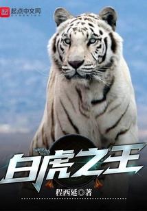 该咸鱼还没想好书名