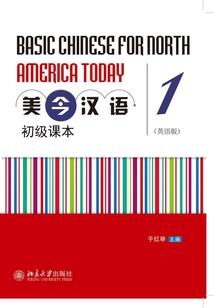十个未来的我