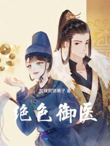 言皆空