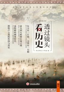 两世梅花