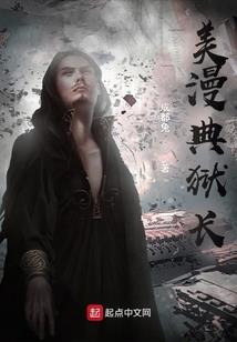 Tfboys与你相遇