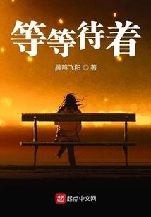 特警王妃之走不寻常路