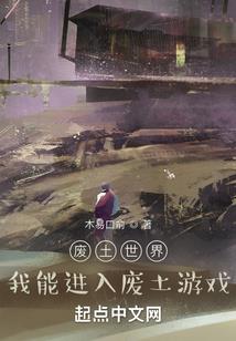 秋天的枫叶