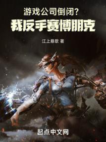 请不要再离开我