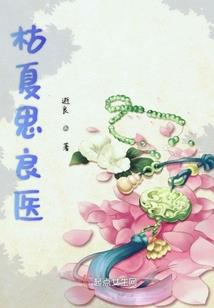 原神之将军快住手！