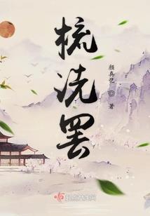 蜘蛛来啦