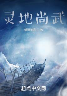 两个女生烦心事