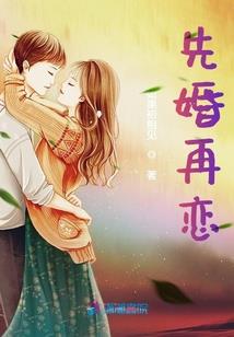 战绝宇内