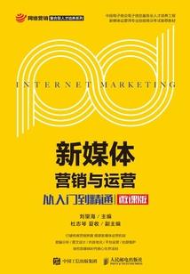 我有一条大道