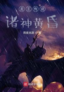 再一次的相爱