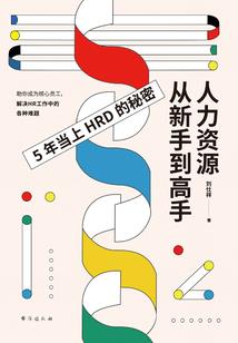 适逢青春路过你