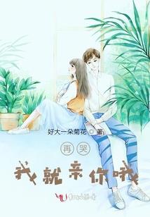 风云乱大元皇妃