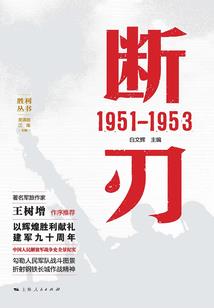 铜雀台