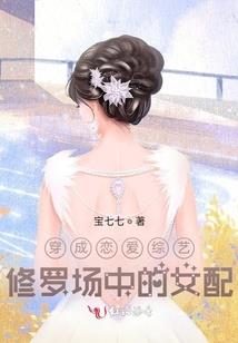 从精灵开始的御灵之路