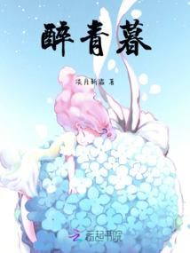 暗杀莫非