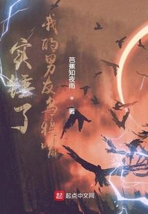 猫先生狗先生