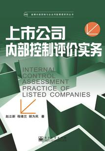 年年都素傻白甜