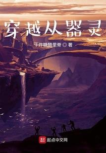 我是大bug