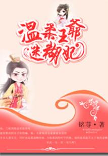 北极星大人