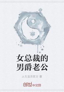 依是那年别过时！