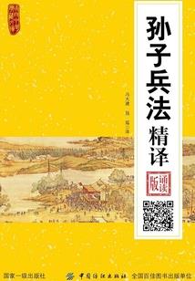 霸道校草好傲娇