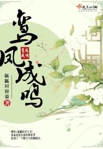 灵魂新世界