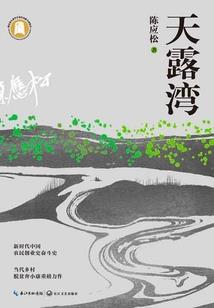 我孙悟空绝不封圣