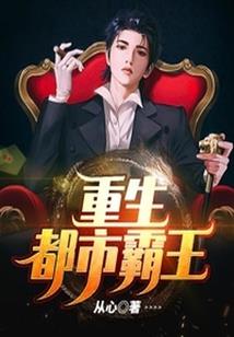 与风有关